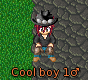 ManaPlus_Screenshot_55.png