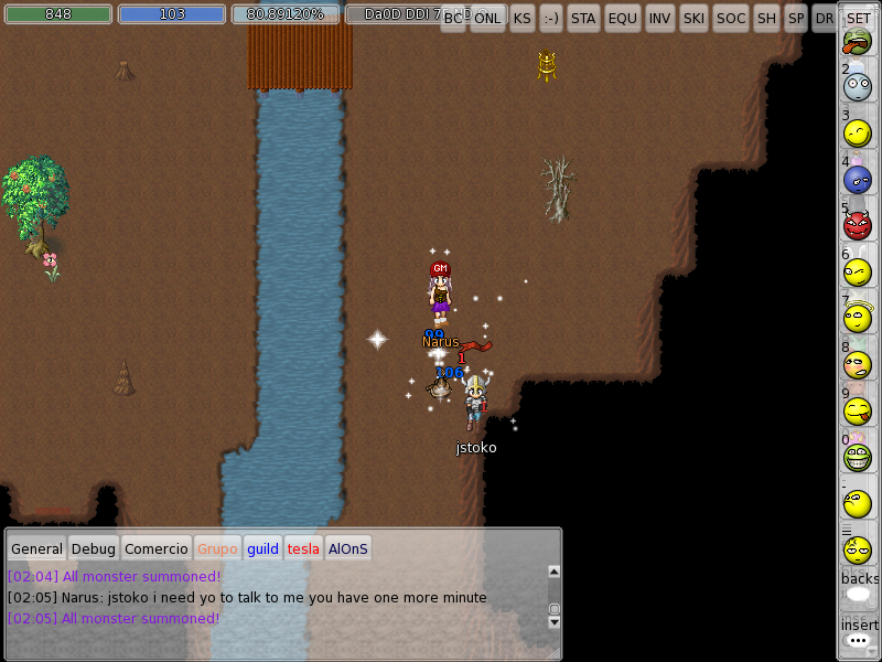 ManaPlus_Screenshot_33.png