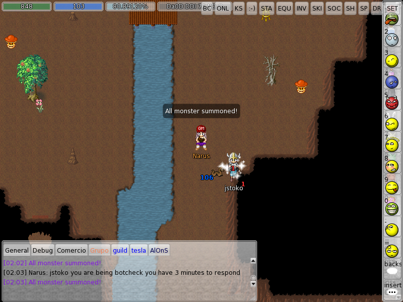 ManaPlus_Screenshot_32.png