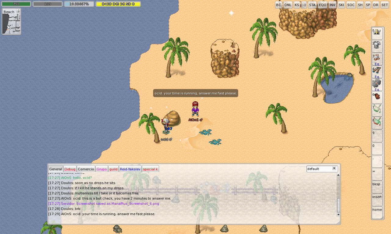 ManaPlus_Screenshot_7.png