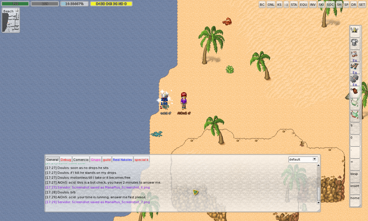 ManaPlus_Screenshot_8.png
