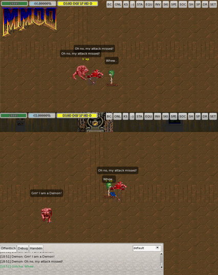 makingofMMOD4 copy.jpg