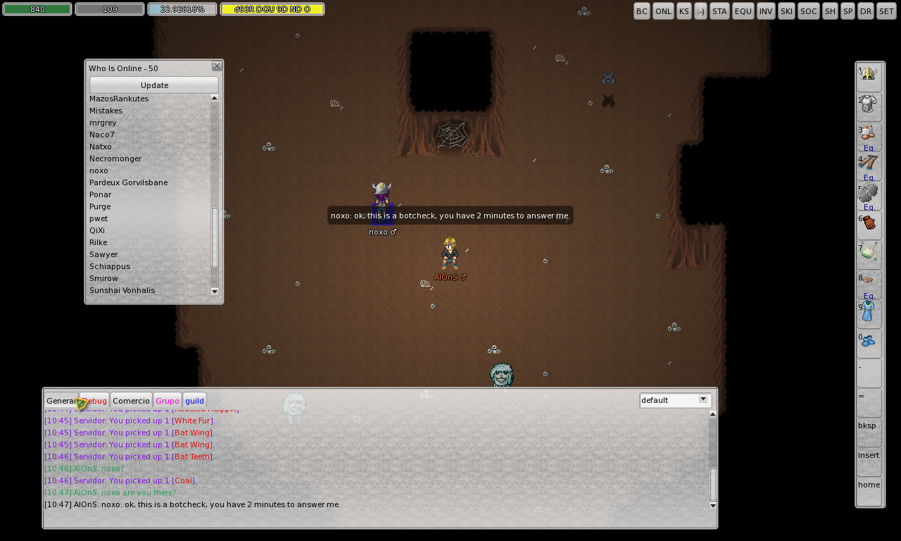 ManaPlus_Screenshot_14.png