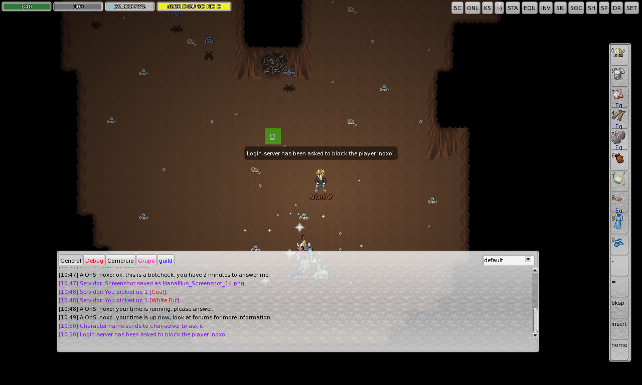 ManaPlus_Screenshot_15.png