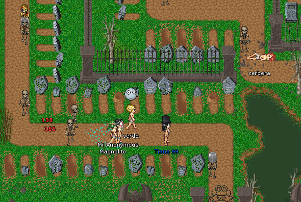 nude gy run2MOD.png