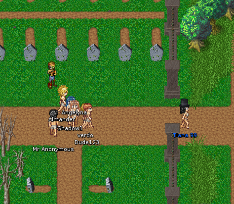 nude gy run MOD.png