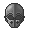 head-visor-helmet-icon.png