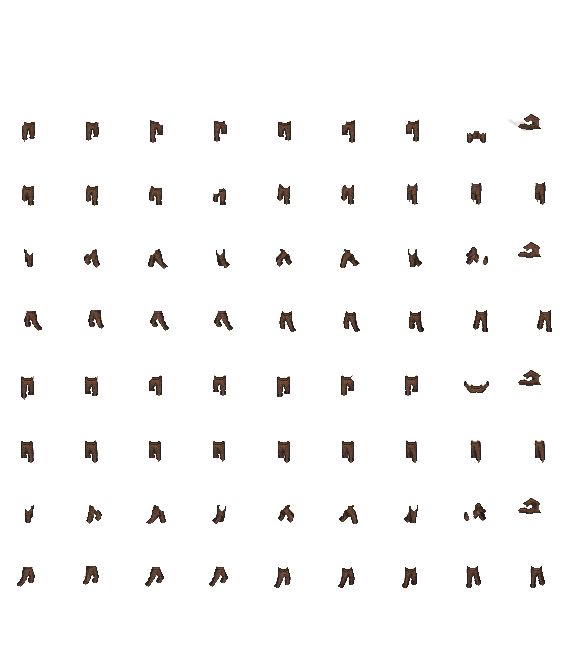 leather-pants.male.png