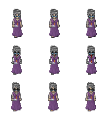 dress npc.png