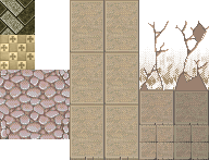 desertcityht2----floor.png