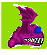 monster-flying.gif