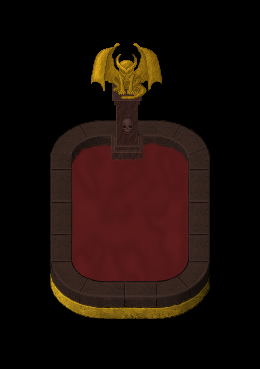 demonic_health_bath.png