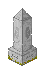 Evil Obelisk.png