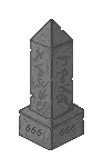 Evil_Obelisk.png