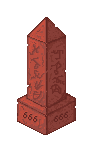 Evil_Obelisk2.png