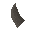 yeti_claw.png