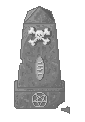 Evil Obelisk 2.png