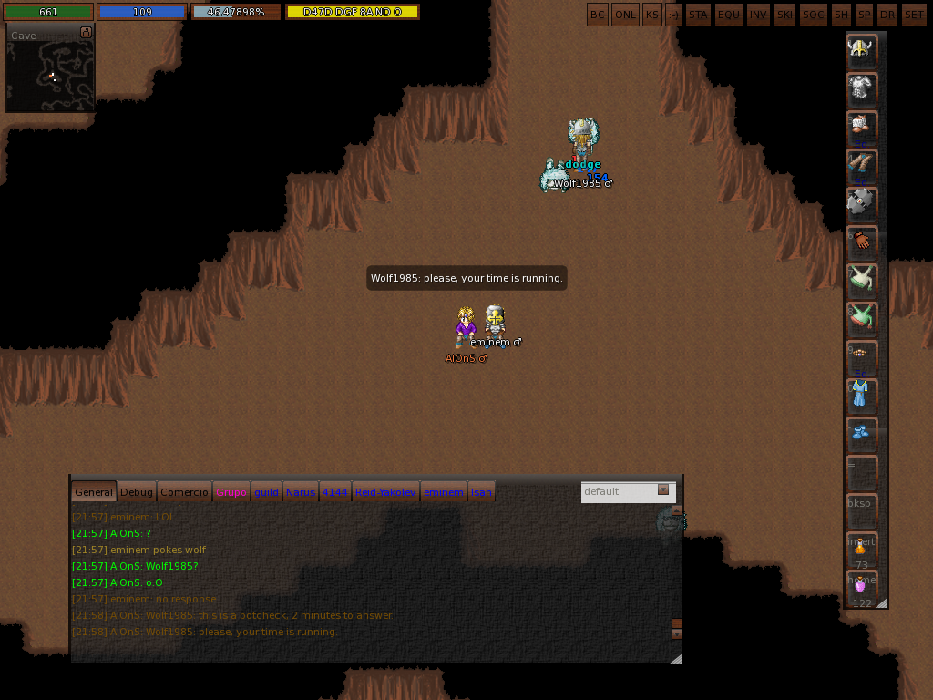 ManaPlus_Screenshot_57.png