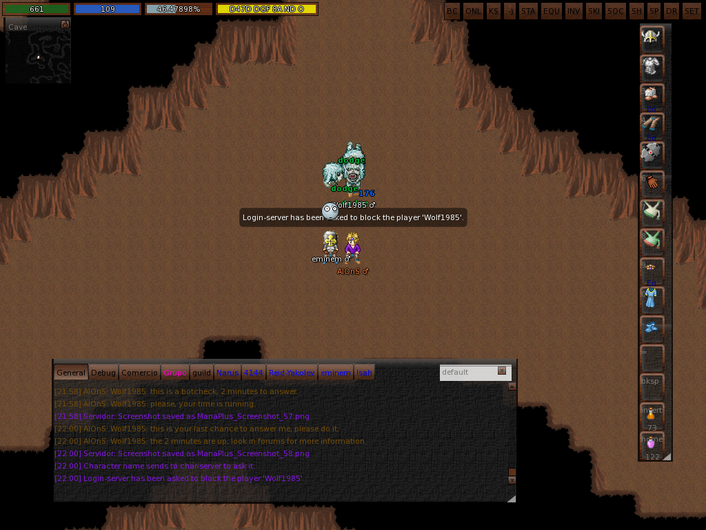 ManaPlus_Screenshot_59.png