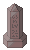 obelisk2.png