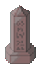 obelisk3.png