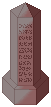 newobelisk1.png