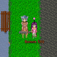 Boonie_and_dboy.png