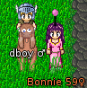 Boonie_and_dboy-edit.png