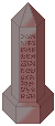 newobelisk3.png