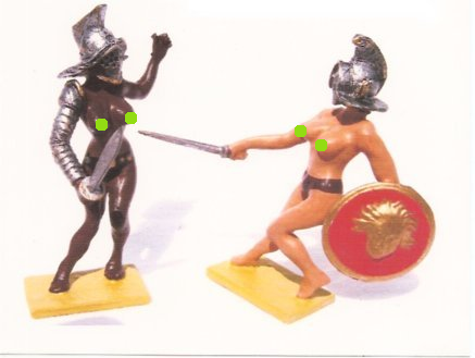 Gladiatrix.png