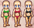 playergirl.png