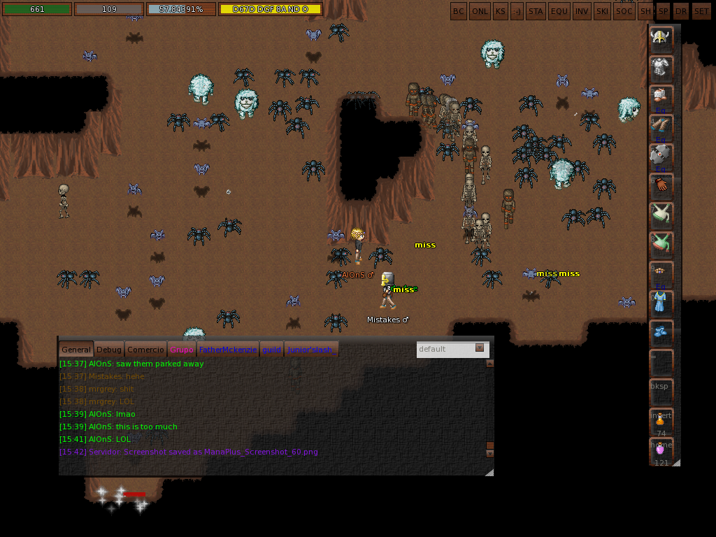 ManaPlus_Screenshot_61.png
