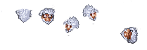 yeti-hood-.png