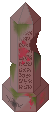 newobelisk3.png