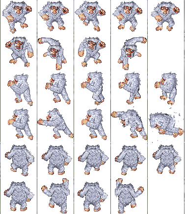 monster-yeti2.png