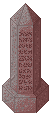 newobelisk5.png