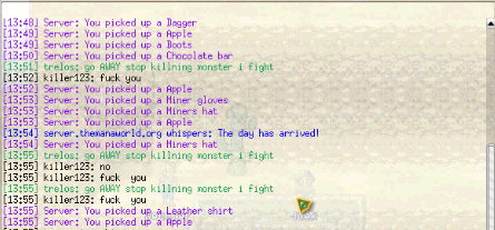 kiler dialog5-8-2008 6-09-20 ÃƒÅ½Ã‚Â¼ÃƒÅ½Ã‚Â¼.png