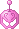 icon-pinkie-helmet.png