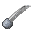 icon dead sword.png