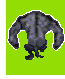 wolf work3.gif