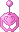 icon-pinkie-helmet.png