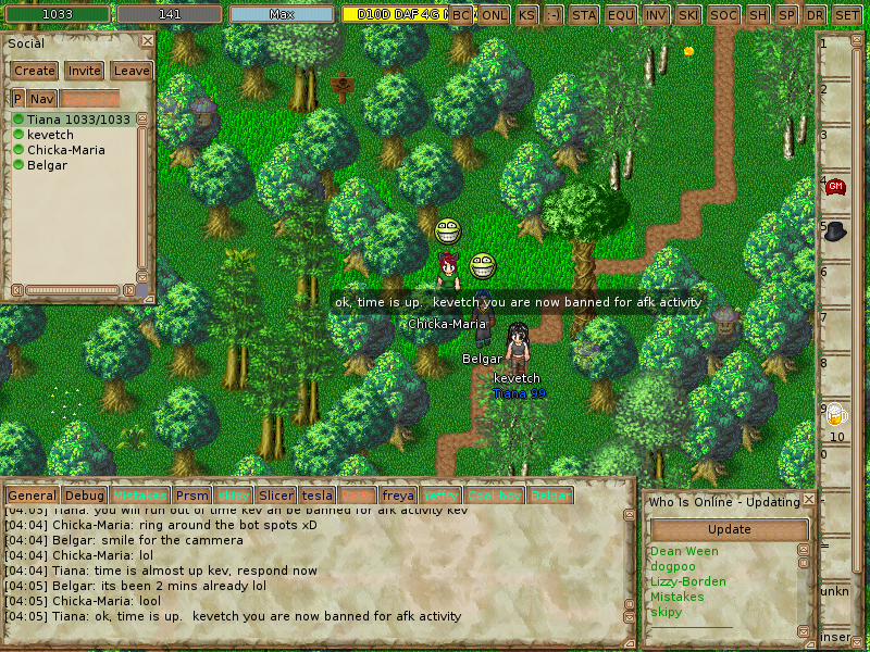 ManaPlus_Screenshot_66.png