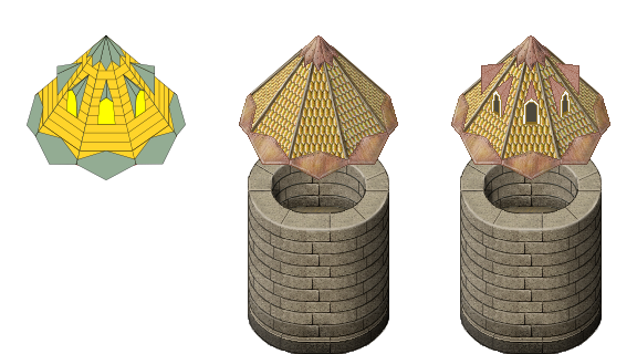 Small tower roof WIP.png