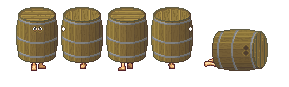 barrel+chara.png