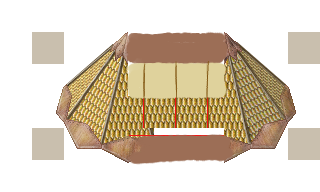 Long roof concept.png