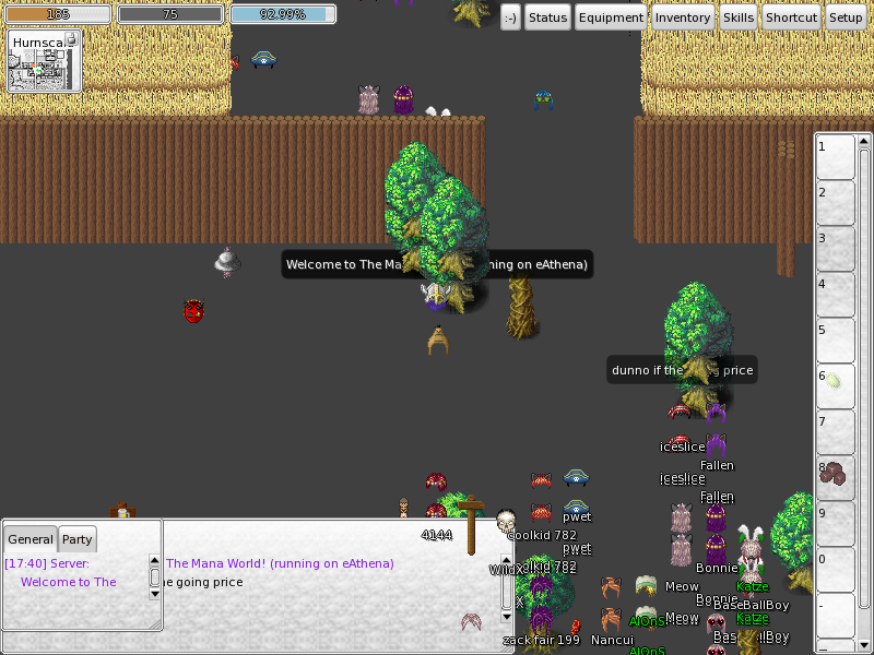 screenie_liams01.png