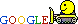 mj12 search engine