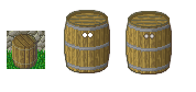 barrel2-2frames.png