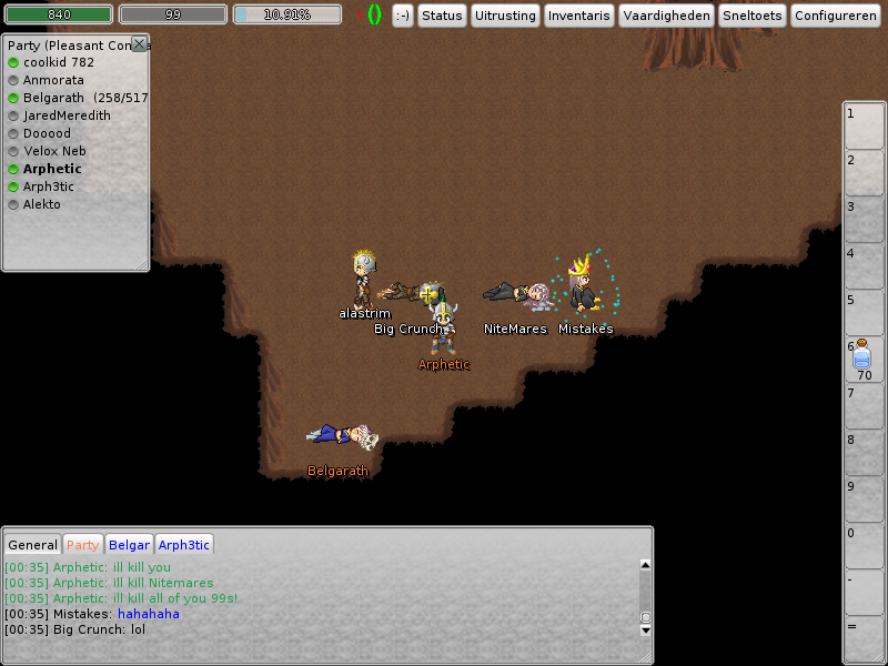 TMW_Screenshot_35.png