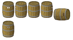 barrel2.0-FinalVersion.png